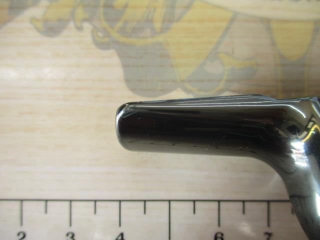 22ｽﾃﾗ 2500SHG