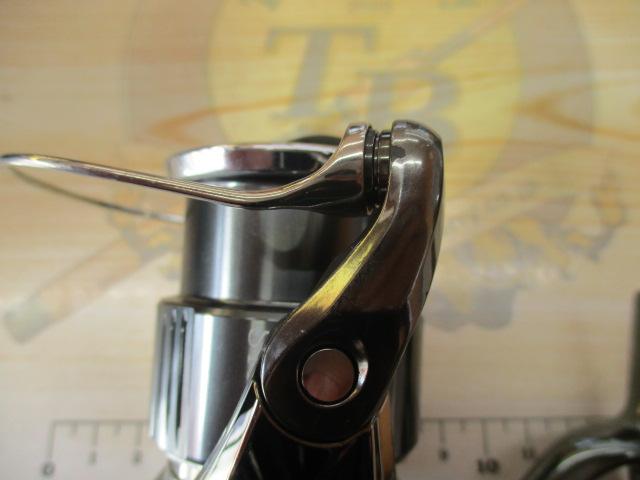 22ｽﾃﾗ 2500SHG