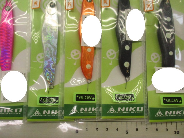 【ｾｯﾄ商品】豆さやｼﾞｸﾞ175gｾｯﾄ