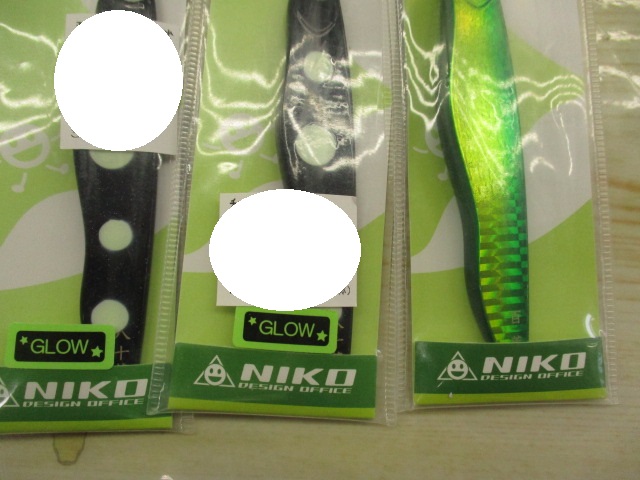 【ｾｯﾄ商品】豆さやｼﾞｸﾞ175gｾｯﾄ