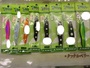【ｾｯﾄ商品】豆さやｼﾞｸﾞ175gｾｯﾄ