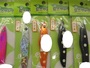 【ｾｯﾄ商品】豆さやｼﾞｸﾞ175gｾｯﾄ