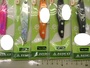 【ｾｯﾄ商品】豆さやｼﾞｸﾞ175gｾｯﾄ