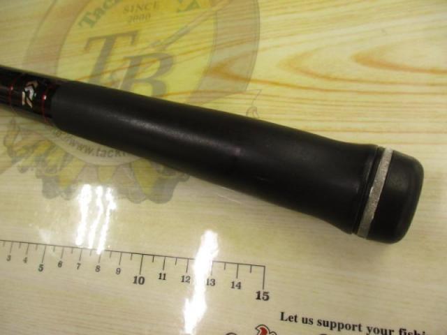ﾄｰﾅﾒﾝﾄｷｬｽﾀｰAGS 27-405
