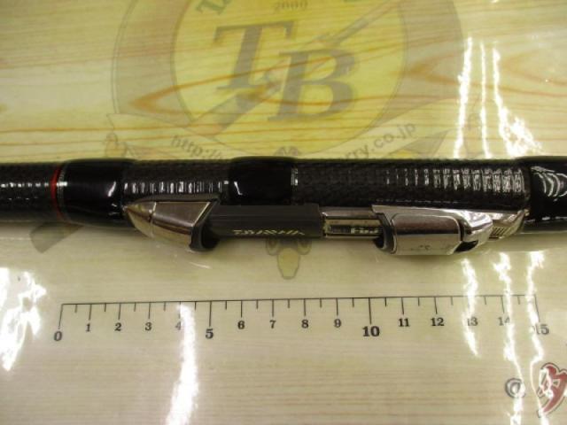ﾄｰﾅﾒﾝﾄｷｬｽﾀｰAGS 27-405