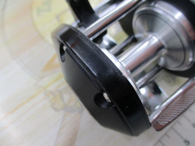 ﾊﾞﾝﾀﾑﾏｸﾞｷｬｽﾄ 20SG