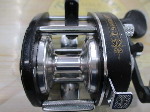 ﾊﾞﾝﾀﾑ 10SG