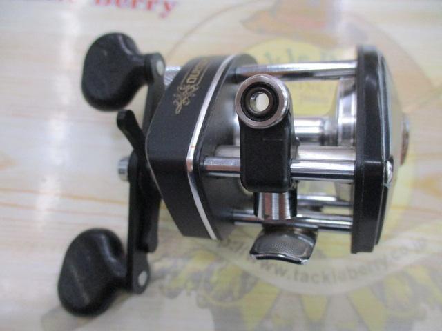 ﾊﾞﾝﾀﾑ 10SG