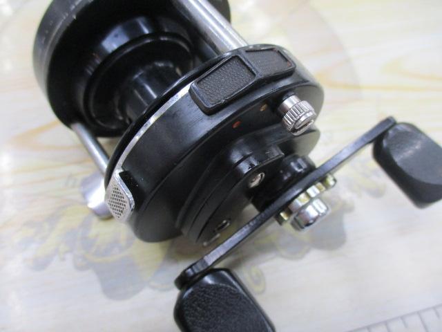 ﾐﾘｵﾈｱ GS-1000