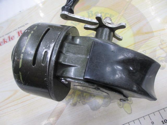 ワンダーリール7500