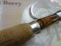 NCA&Y(ﾔﾏｸﾞﾁﾔ)ｱｳﾄｾｯﾄﾍﾞｲﾄｸﾞﾘｯﾌﾟ