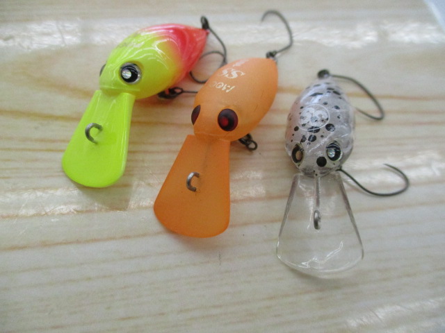 【ｾｯﾄ商品】【ﾛﾃﾞｵｸﾗﾌﾄ】ﾓｶ　ｵﾘｶﾗｾｯﾄ