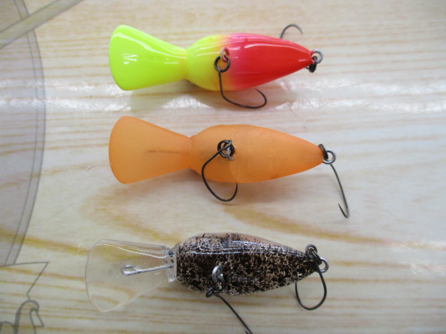【ｾｯﾄ商品】【ﾛﾃﾞｵｸﾗﾌﾄ】ﾓｶ　ｵﾘｶﾗｾｯﾄ
