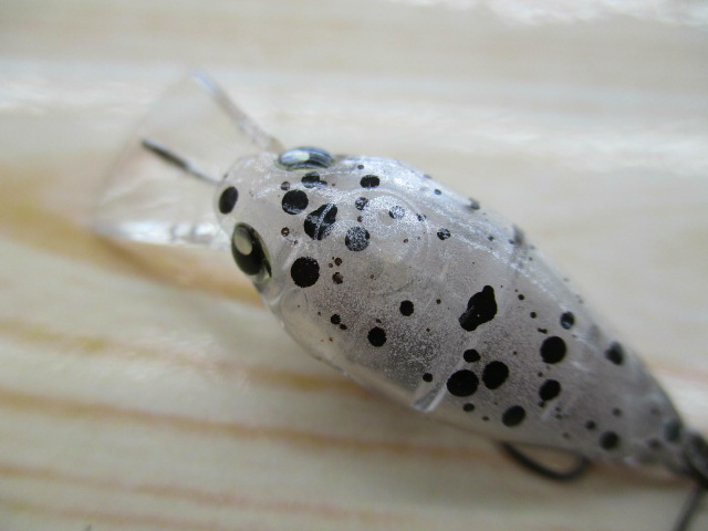 【ｾｯﾄ商品】【ﾛﾃﾞｵｸﾗﾌﾄ】ﾓｶ　ｵﾘｶﾗｾｯﾄ