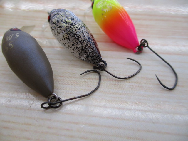 【ｾｯﾄ商品】【ﾛﾃﾞｵｸﾗﾌﾄ】ﾌﾟﾁﾓｶｵﾘｶﾗｾｯﾄ