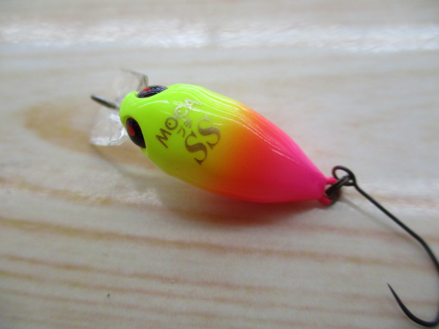 【ｾｯﾄ商品】【ﾛﾃﾞｵｸﾗﾌﾄ】ﾌﾟﾁﾓｶｵﾘｶﾗｾｯﾄ