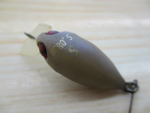【ｾｯﾄ商品】【ﾛﾃﾞｵｸﾗﾌﾄ】ﾌﾟﾁﾓｶｵﾘｶﾗｾｯﾄ