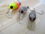 【ｾｯﾄ商品】【ﾛﾃﾞｵｸﾗﾌﾄ】ﾌﾟﾁﾓｶｵﾘｶﾗｾｯﾄ