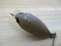 【ｾｯﾄ商品】【ﾛﾃﾞｵｸﾗﾌﾄ】ﾌﾟﾁﾓｶｵﾘｶﾗｾｯﾄ