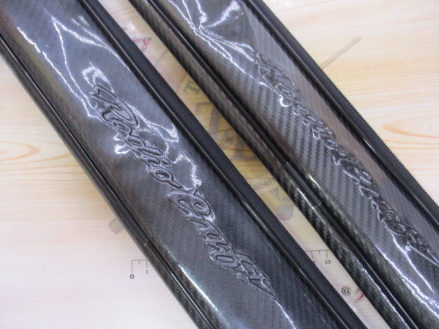 【ｾｯﾄ商品】☆新品☆お買得ﾌｫｰﾅｲﾝｾｯﾄ!!
