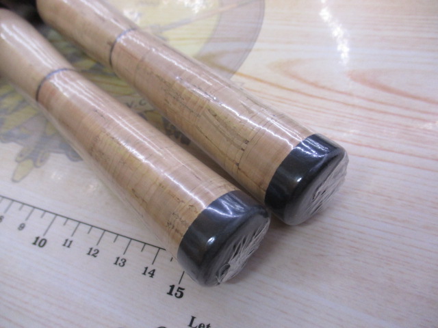 【ｾｯﾄ商品】☆新品☆お買得ﾌｫｰﾅｲﾝｾｯﾄ!!