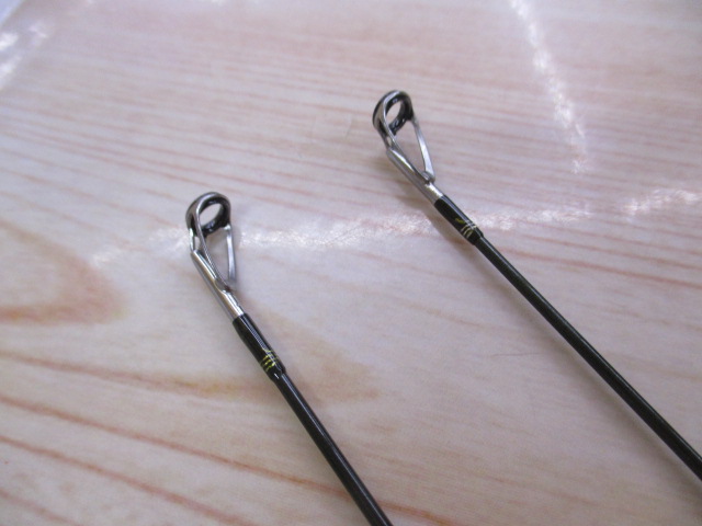 【ｾｯﾄ商品】☆新品☆お買得ﾌｫｰﾅｲﾝｾｯﾄ!!