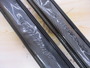 【ｾｯﾄ商品】☆新品☆お買得ﾌｫｰﾅｲﾝｾｯﾄ!!