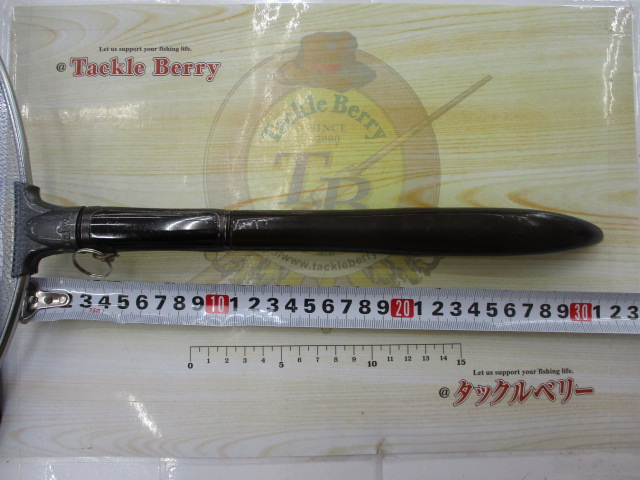 鮎ﾀﾞﾓW3935E