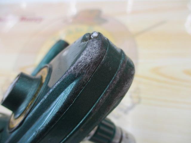 ｴﾒﾗﾙﾄﾞ350