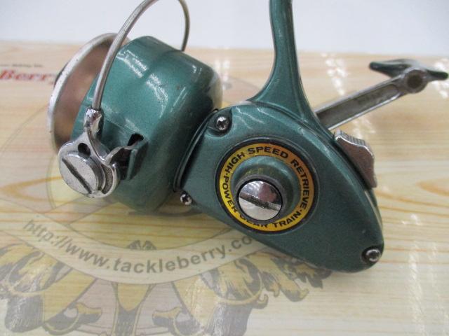 ｴﾒﾗﾙﾄﾞ350