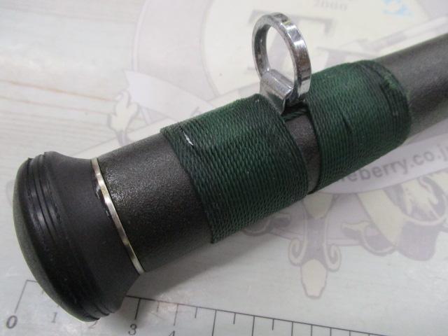 ﾀﾞｲﾔﾌﾗｯｼｭ小船 30-330P