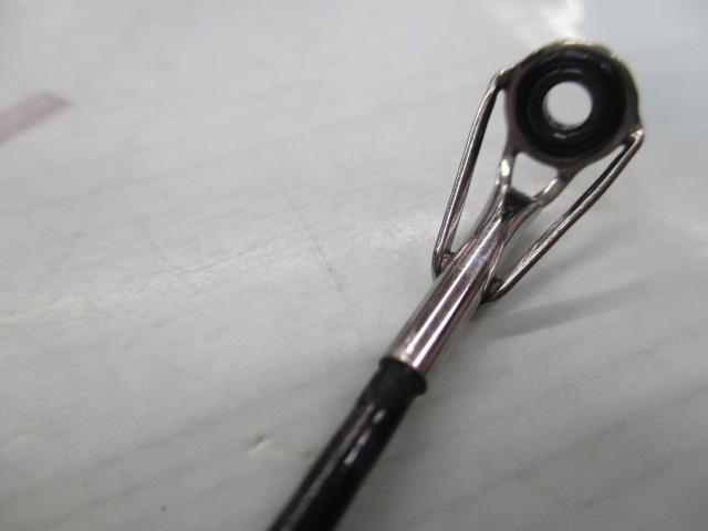 ﾀﾞｲﾔﾌﾗｯｼｭ小船 30-330P