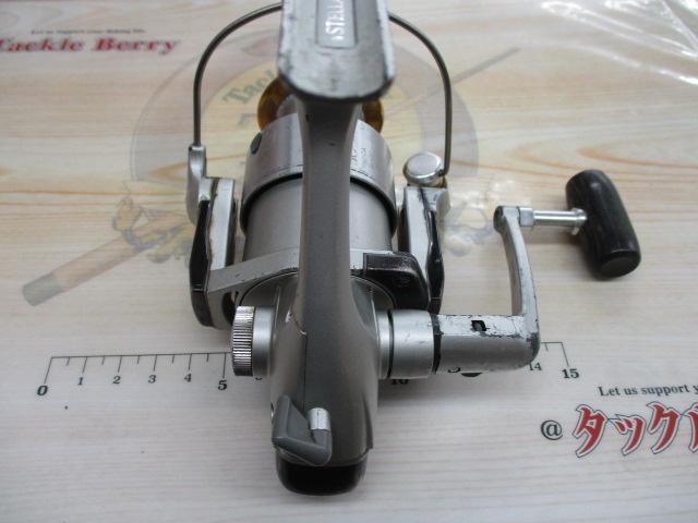92ｽﾃﾗ 3000