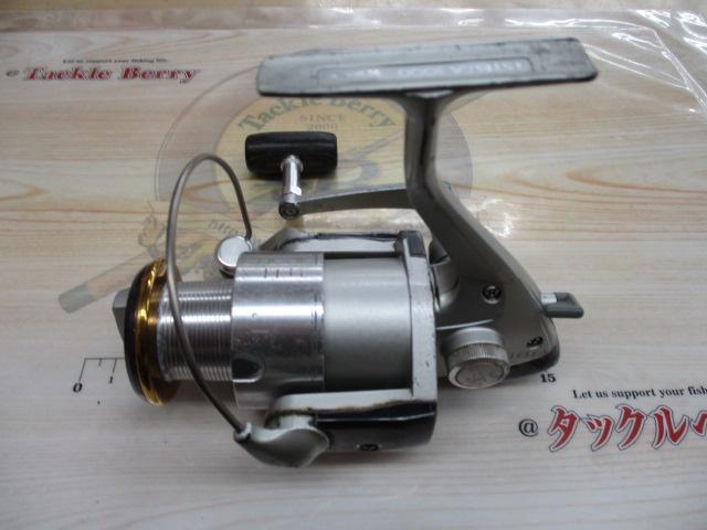 92ｽﾃﾗ 3000