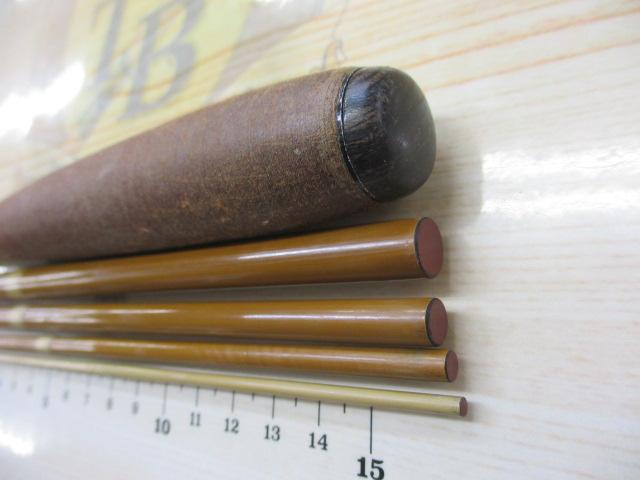 がまへら古天竺 14