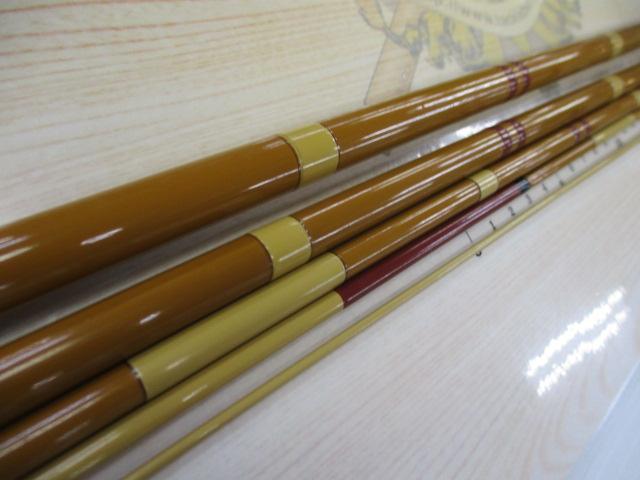 がまへら古天竺 14