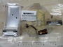 SLPW 40mmｶｰﾎﾞﾝﾗｲﾄﾊﾝﾄﾞﾙ ｺﾞｰﾙﾄﾞ