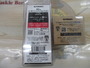 SLPW 40mmｶｰﾎﾞﾝﾗｲﾄﾊﾝﾄﾞﾙ ｺﾞｰﾙﾄﾞ