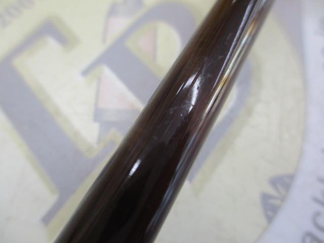 ｵｰﾙｽﾀｰIM6 TWS 6'6"