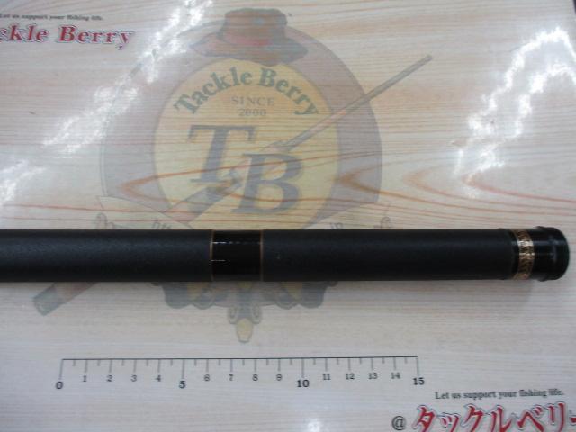 がま鮎ﾏｰｸⅡG 中硬72