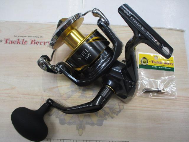 25ｽﾃﾗSW 14000XG