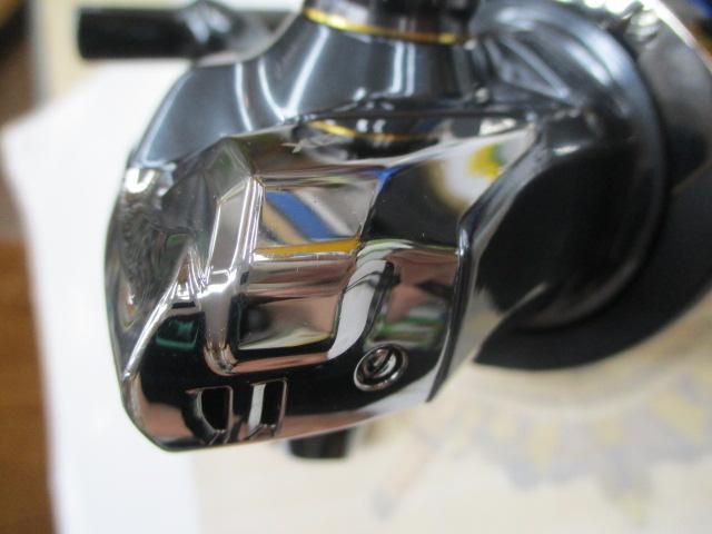 25ｽﾃﾗSW 14000XG
