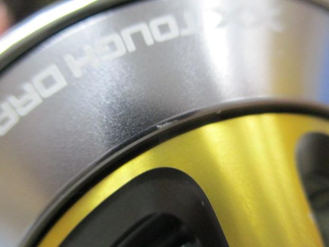25ｽﾃﾗSW 14000XG