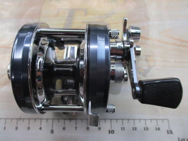 4500Cﾌﾞﾙｰｸﾞﾚｰ