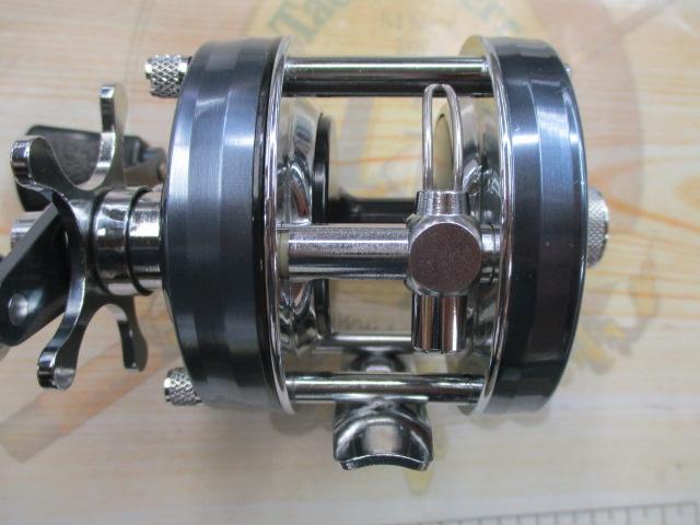 4500Cﾌﾞﾙｰｸﾞﾚｰ