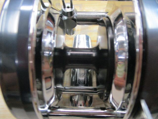 4500Cﾌﾞﾙｰｸﾞﾚｰ