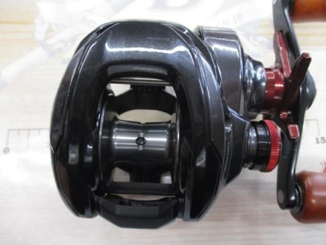 24ｽｺｰﾋﾟｵﾝMD 200XG