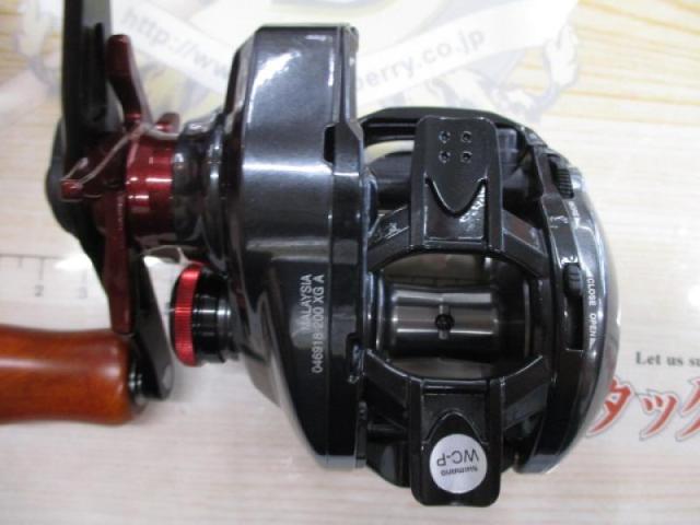 24ｽｺｰﾋﾟｵﾝMD 200XG