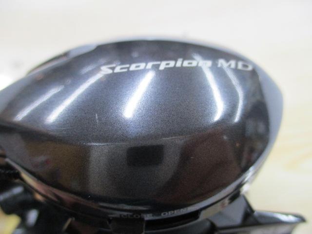 24ｽｺｰﾋﾟｵﾝMD 200XG