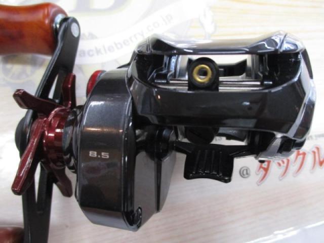 24ｽｺｰﾋﾟｵﾝMD 200XG